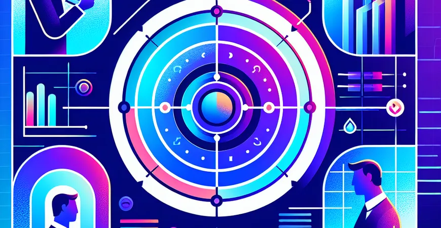 2025 年 HR 软件本地化部署指南：5 类企业的选型决策参考